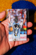 Messi #2 🐐🔟