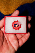 Akuma (red) Spinner ❗️