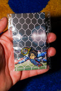 Ochoa 🇲🇽