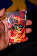 .Charizard🔥