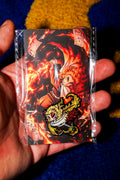 .Rengoku🔥