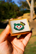 .VAV BEAR 🇵🇹