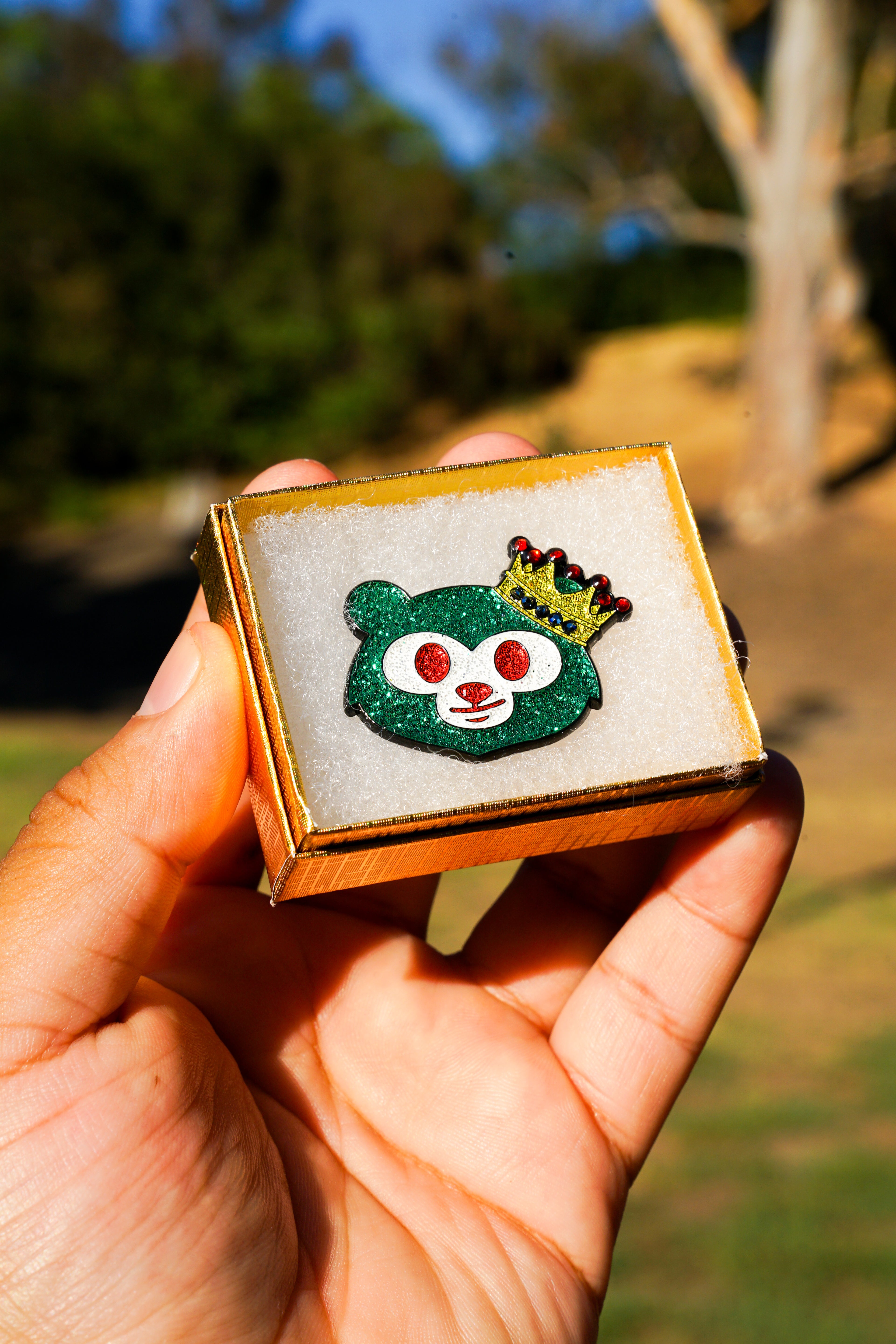 .VAV BEAR 🇵🇹