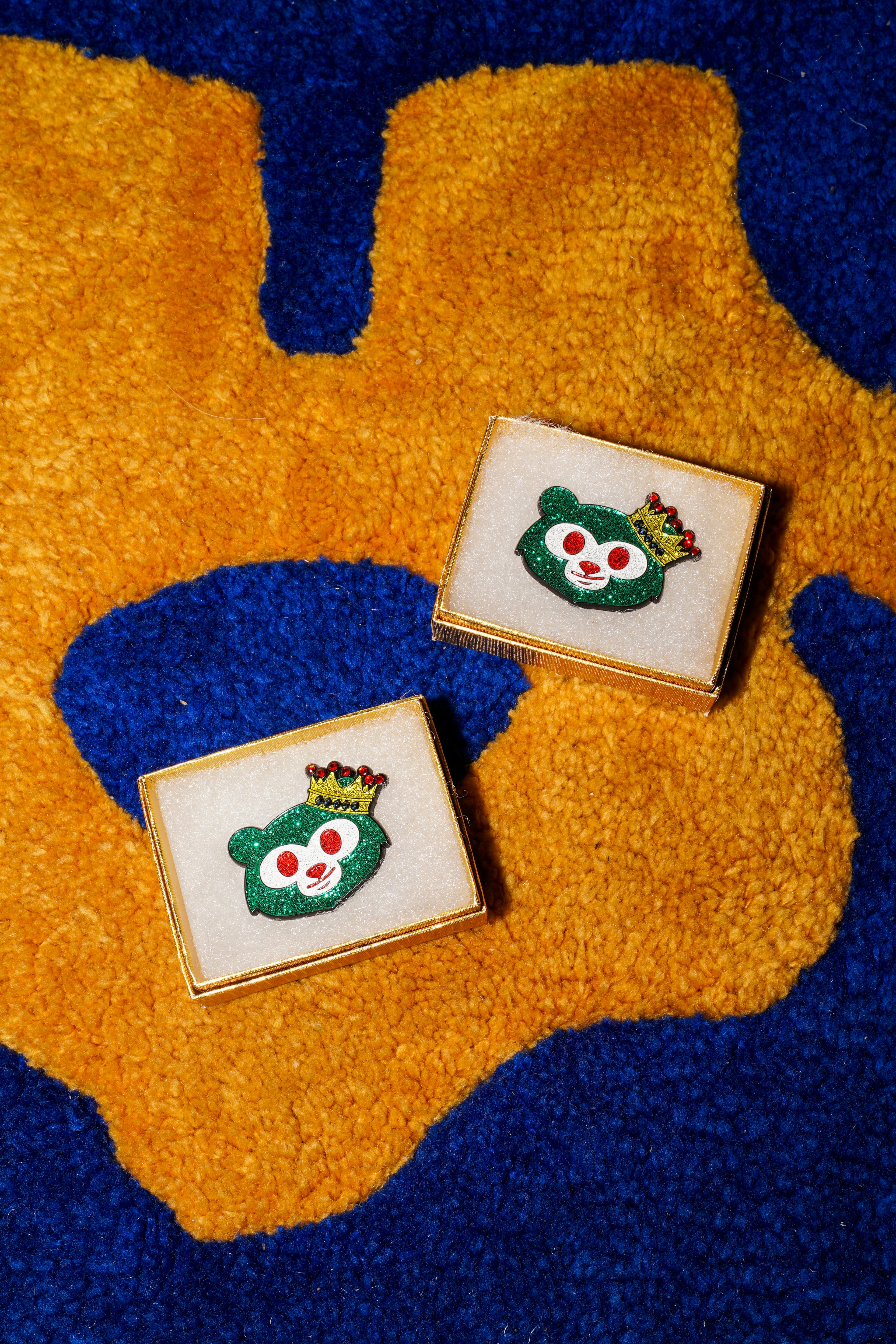 .VAV BEAR 🇵🇹