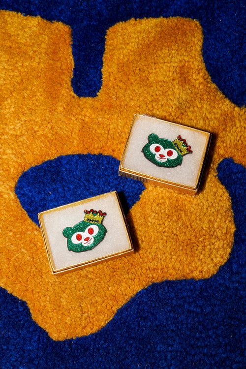 .VAV BEAR 🇵🇹