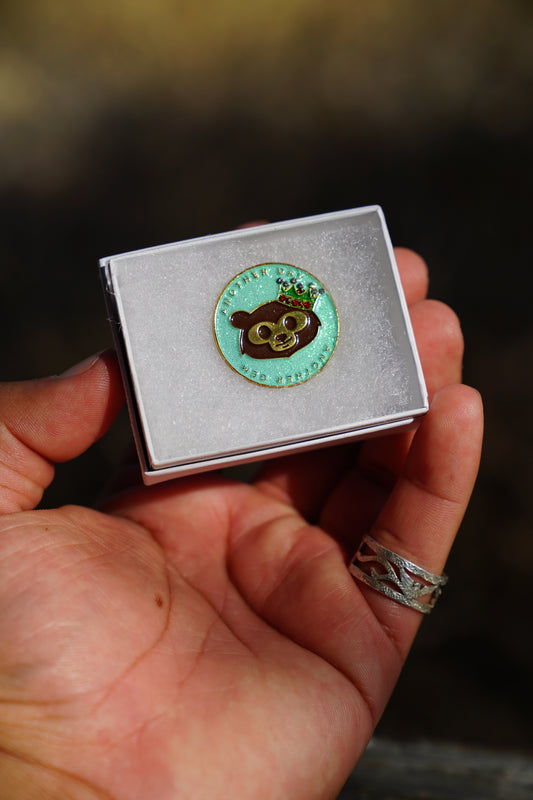 WOLF Coin🐺💎