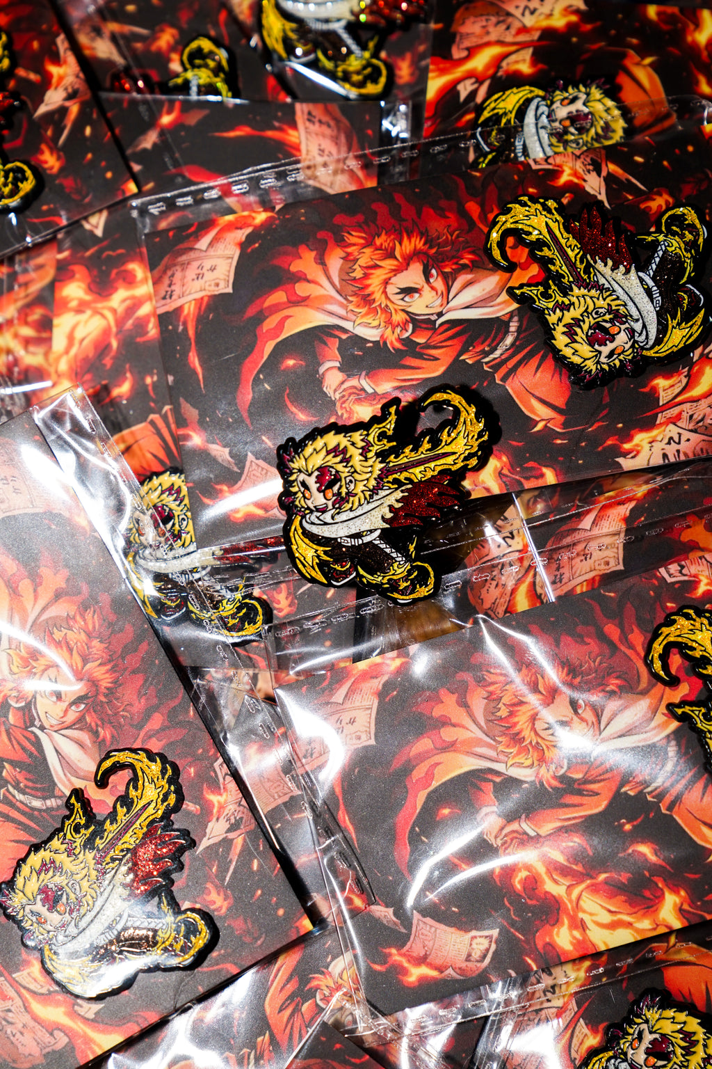 .Rengoku🔥
