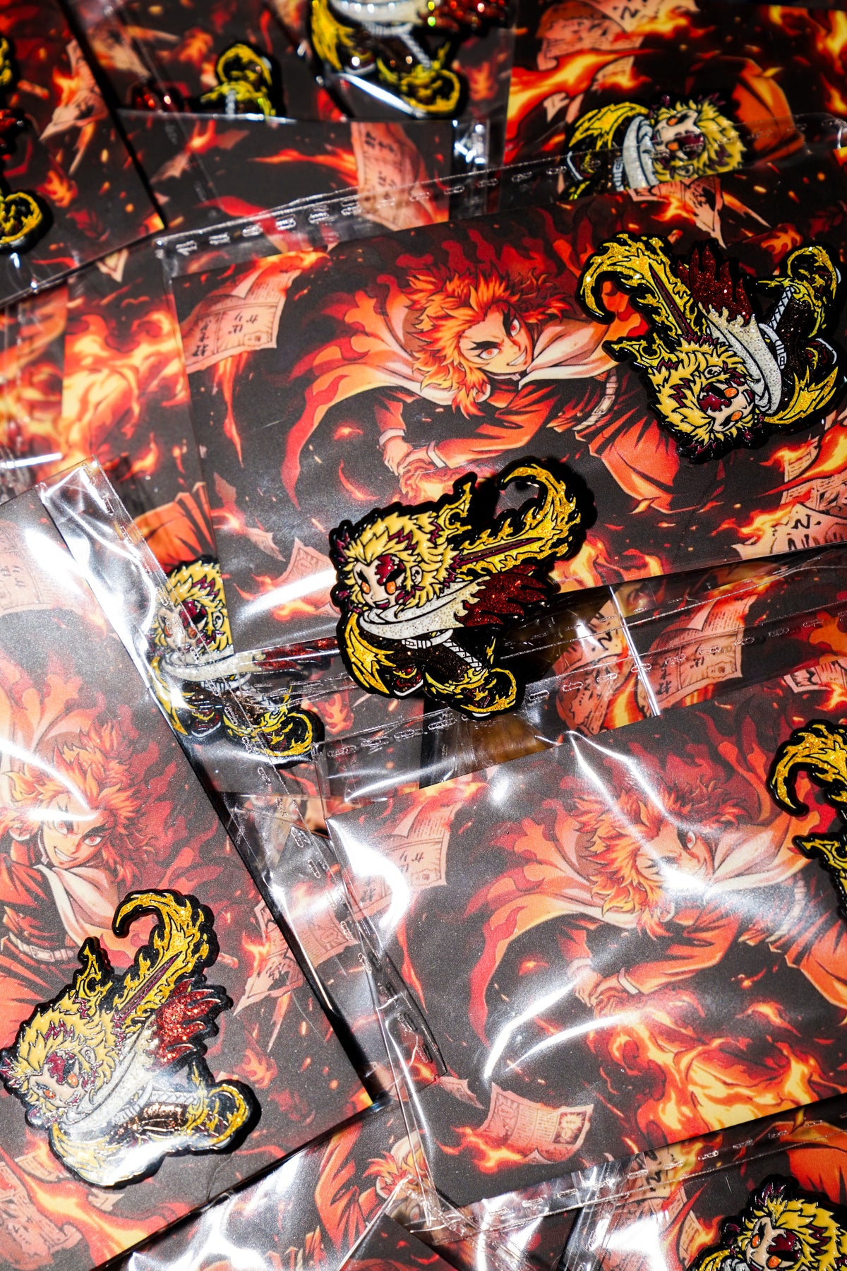 .Rengoku🔥