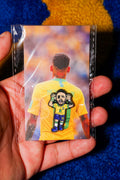 Neymar 🇧🇷