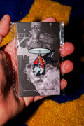 Carti umbrella ☂️