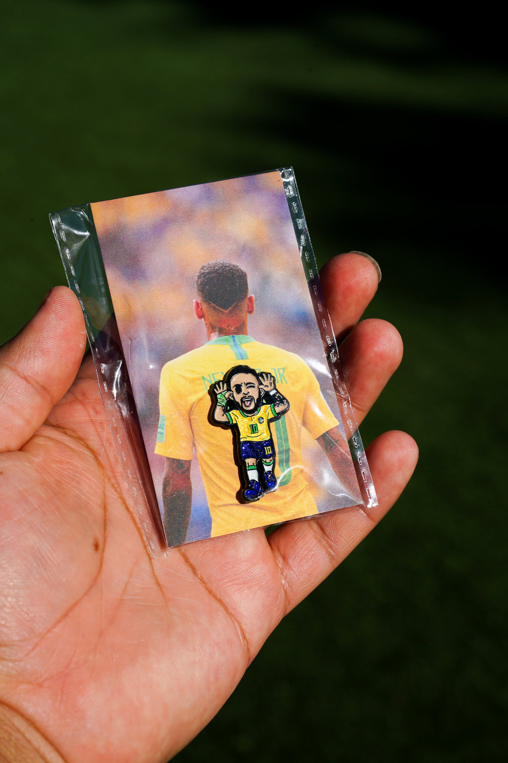 Fútbol BUNDLE⚽️🏆