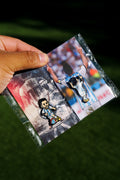 Messi bundle 🇦🇷🐐