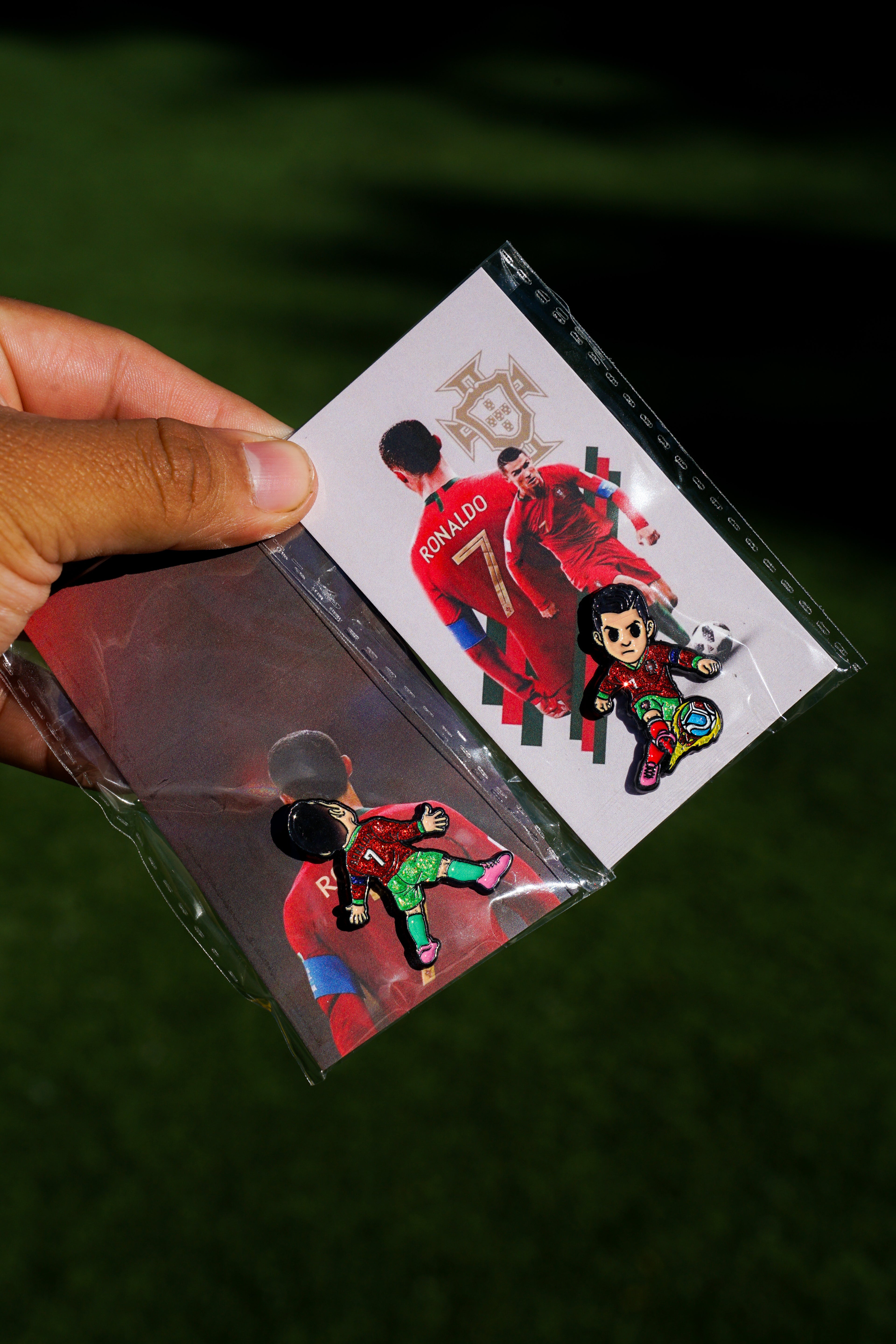 Fútbol BUNDLE⚽️🏆