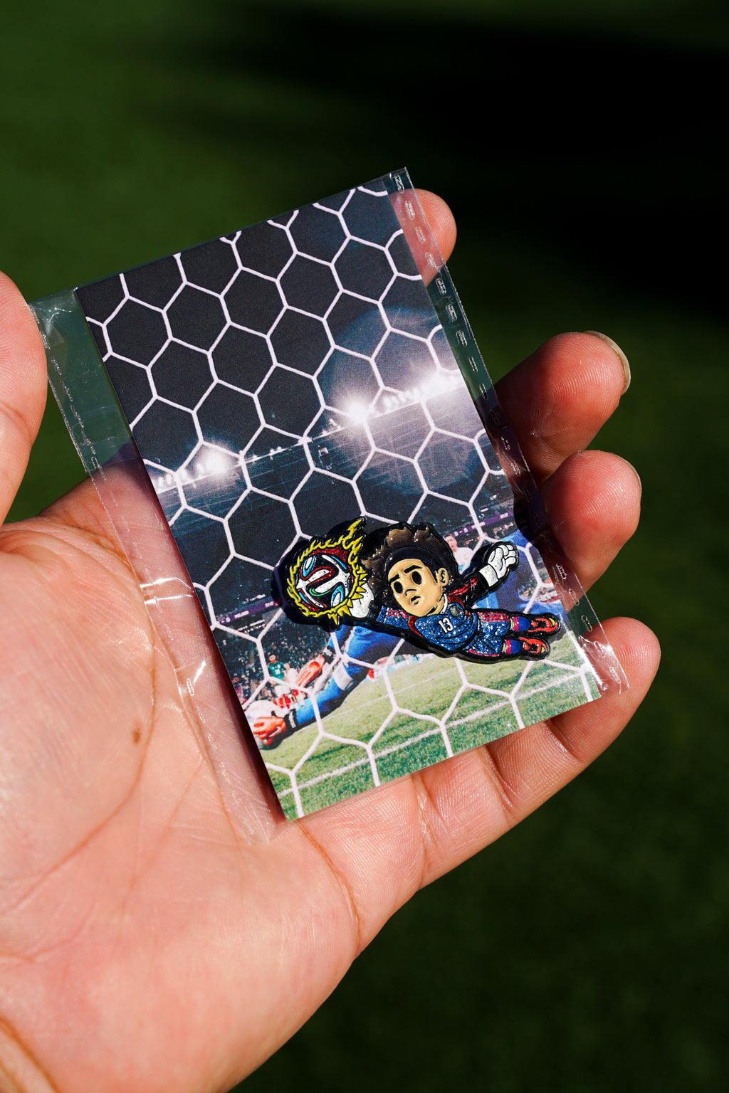 Fútbol BUNDLE⚽️🏆