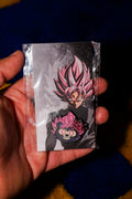 .Rose bear 🐻🌸