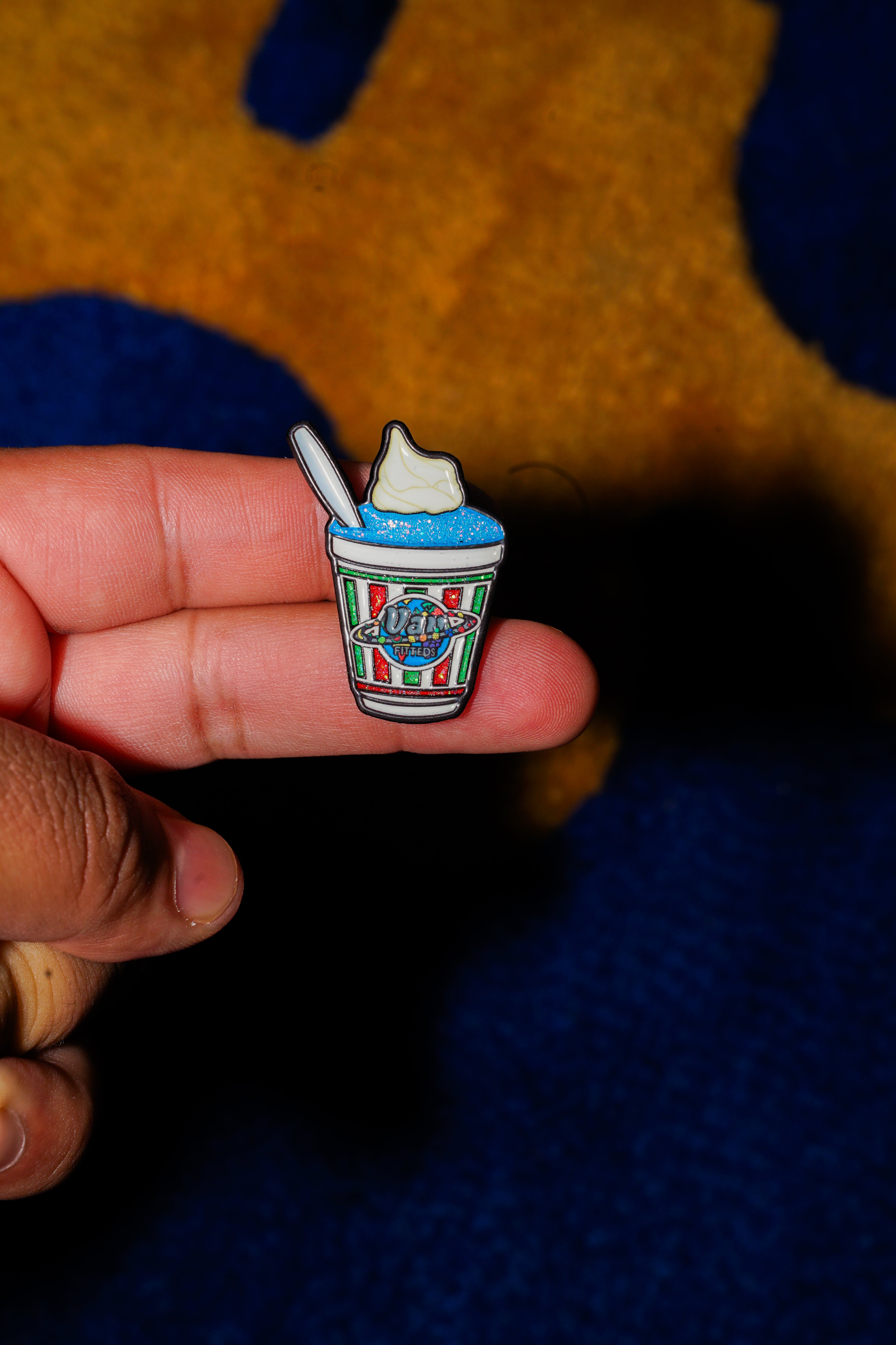 VavLatti🍨🧊