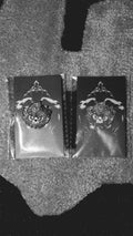 BEAR SET🐻